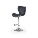 Sgabello da bar H-69 - H 91-111 cm