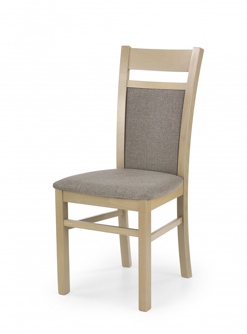 scaun-gerard-2-stejar-sonoma-inari-23101616 Sedia Gerard 2 oak sonoma/Inari 23 - immagine 1