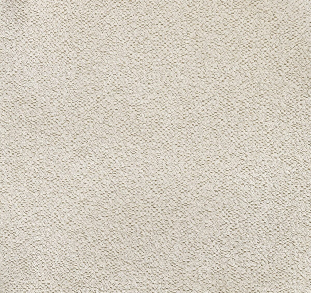 Sedia K537 crema/oro - immagine 2