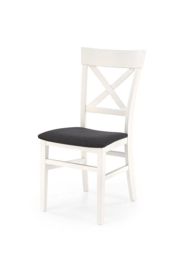Tutti 2 bianco Tutti 2 sedia Inari 95