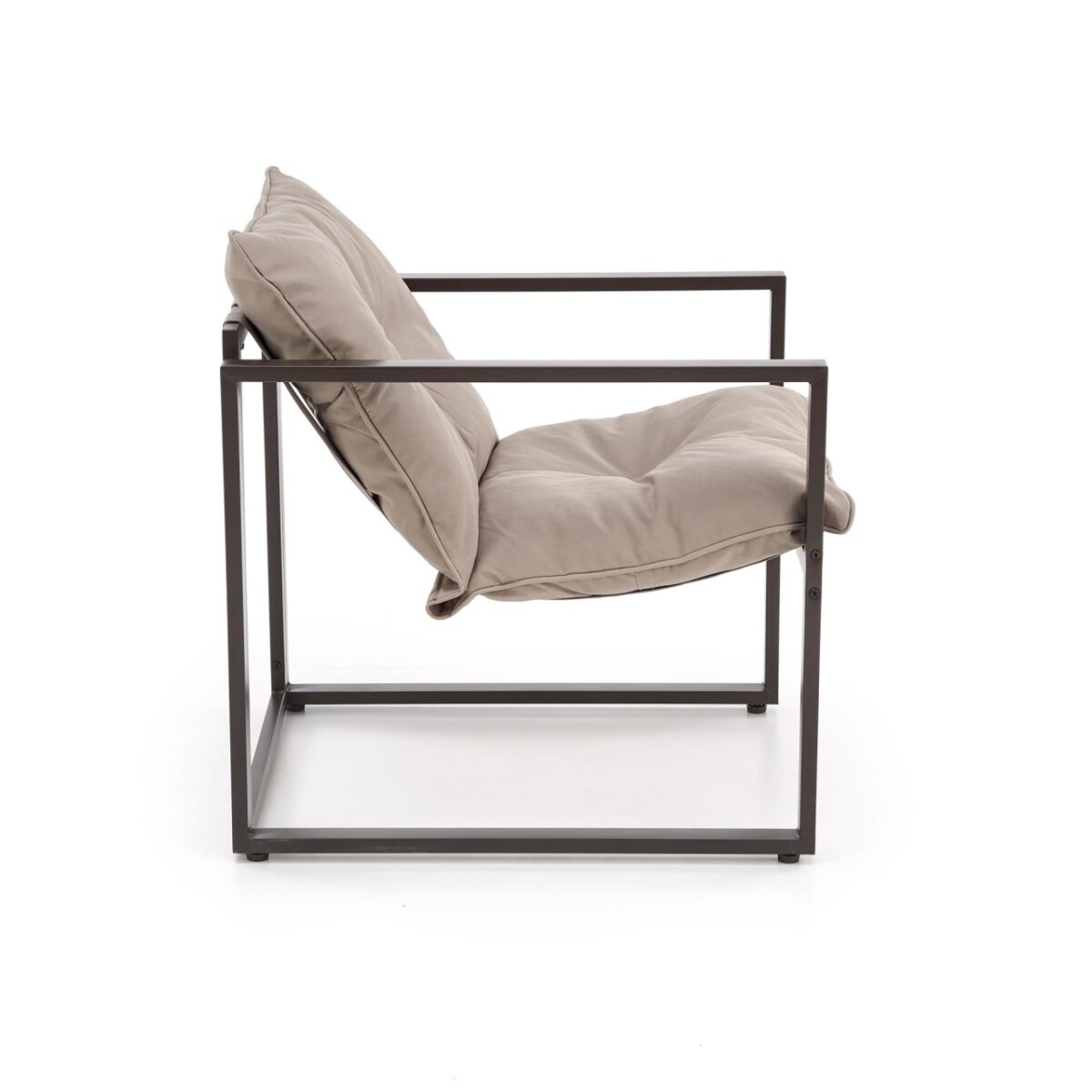 Panchina + 2 poltrone + tavolino Shark - immagine 18