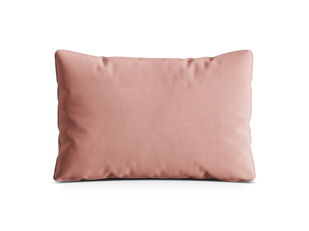 COS_PIL_40x55_44_KEMI5-1 Cuscino decorativo Kemi in velluto – 40x55 cm - immagine 1