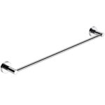 Portasalviette Leo 5601 – Cromo – 63 cm